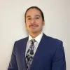 Michael Pinto