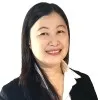 Mary Jane Dagoy
