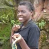 Hellen Nakame