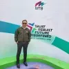 Kazi Sydul Islam