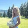 Coco Keagy