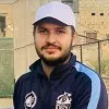 Hasnat Khan