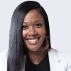 Camille Jones