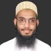 Saifuddin Manasawala