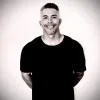 Michael Rodriguez