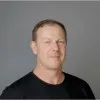 Scott Martin