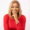 Nkiruka Chike