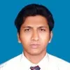 Abdur Rahim