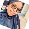 Soni Dhahar