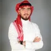 Jawad Qurban