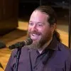 Ethan Hecht