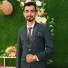 Sachin Khajuria