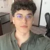 Eleazar Faria