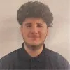 Joseph Cobena