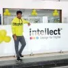 sumanth kunjeti