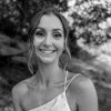 Annelise Jenkin