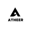 Atheer Altamimi