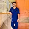 Shadman Shakib