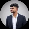 Ashish Singh
