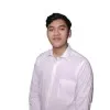 Nabil Perdana Sukma