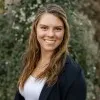 Abby Steffen