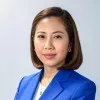 Karen Ivy Huebia