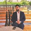 Mostafa Reda