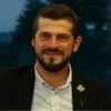 Güven Topçu