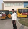 Lalanjee Kumar