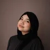 Farah Aribah