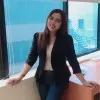 Indah Tri Supi Lestari