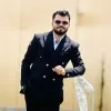 Jalaluddin