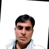 Brijraj Dhaker
