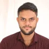 Aameer Kareem