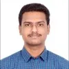 Tarun