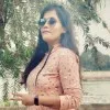 KOMAL SARDHARA