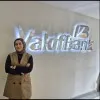 Gülistan Yılmaz