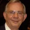 Norm Collins