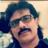 Ebrahim Soorya