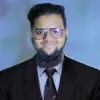 Mohd Mirajuddin