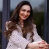 Dilara Sadykova