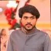 Asim Ali