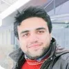 sikander zaheer