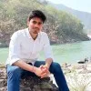 ROUSHAN KUMAR