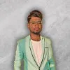 Abdul Rahman AJ