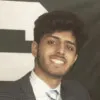Imran Azhar