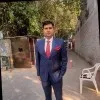 Gautam Gupta