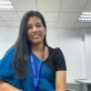 Ashani Dissanayake