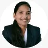 Dharanya
