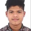 Md Riaz